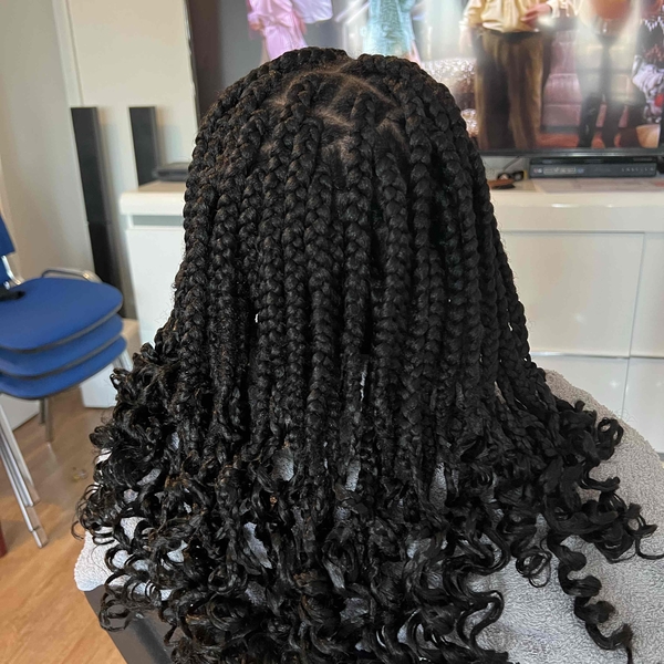 salon de coiffure afro tresse tresses box braids crochet braids vanilles tissages paris 75 77 78 91 92 93 94 95 BSTWZOVK
