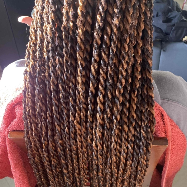 salon de coiffure afro tresse tresses box braids crochet braids vanilles tissages paris 75 77 78 91 92 93 94 95 VVXUFLCJ