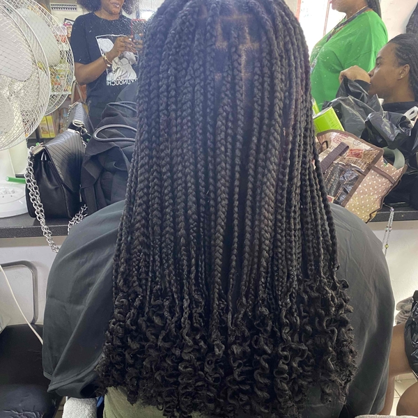 salon de coiffure afro tresse tresses box braids crochet braids vanilles tissages paris 75 77 78 91 92 93 94 95 MOUTBHSG