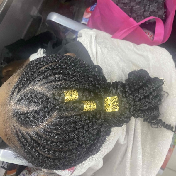 salon de coiffure afro tresse tresses box braids crochet braids vanilles tissages paris 75 77 78 91 92 93 94 95 QYPTNFSG