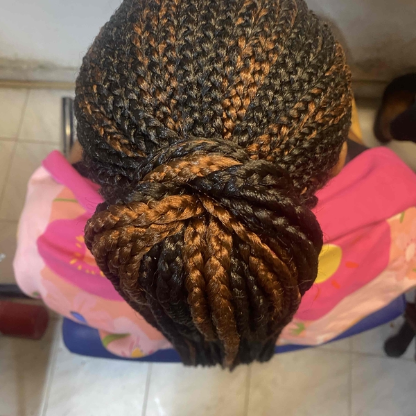 salon de coiffure afro tresse tresses box braids crochet braids vanilles tissages paris 75 77 78 91 92 93 94 95 VNQFFSIP