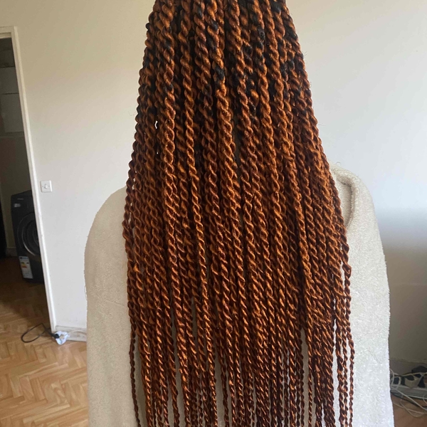 salon de coiffure afro tresse tresses box braids crochet braids vanilles tissages paris 75 77 78 91 92 93 94 95 WVFAYJOX