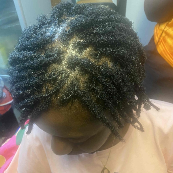 salon de coiffure afro tresse tresses box braids crochet braids vanilles tissages paris 75 77 78 91 92 93 94 95 JFORSLTY