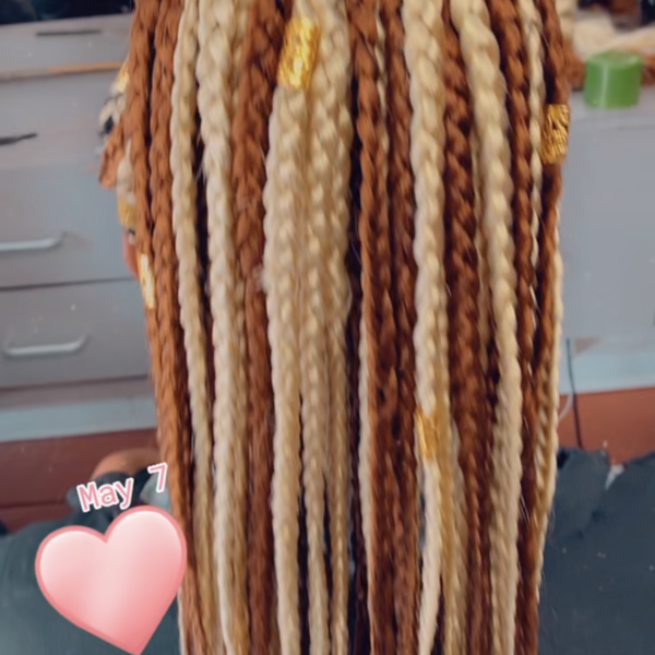 salon de coiffure afro tresse tresses box braids crochet braids vanilles tissages paris 75 77 78 91 92 93 94 95 WHIAJWAI