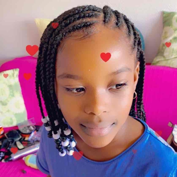 salon de coiffure afro tresse tresses box braids crochet braids vanilles tissages paris 75 77 78 91 92 93 94 95 SFQVTPZG