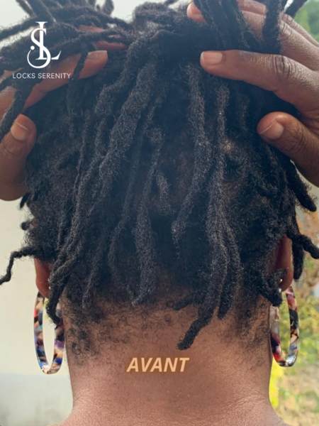 salon de coiffure afro tresse tresses box braids crochet braids vanilles tissages paris 75 77 78 91 92 93 94 95 VOVZMZIP