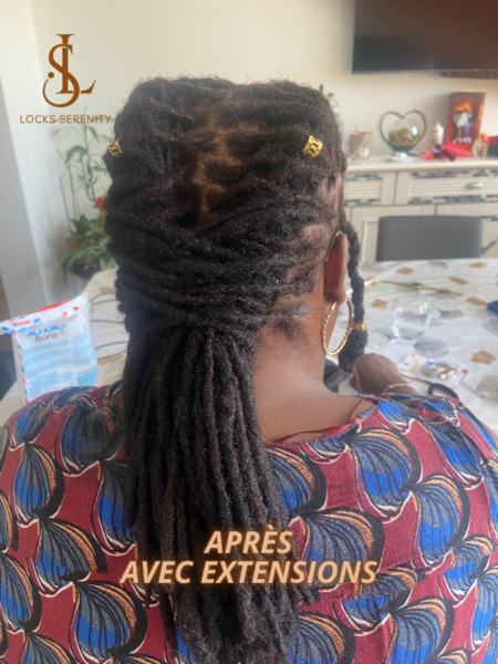 salon de coiffure afro tresse tresses box braids crochet braids vanilles tissages paris 75 77 78 91 92 93 94 95 ZMIBIADO