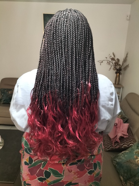 salon de coiffure afro tresse tresses box braids crochet braids vanilles tissages paris 75 77 78 91 92 93 94 95 NADLVKXU