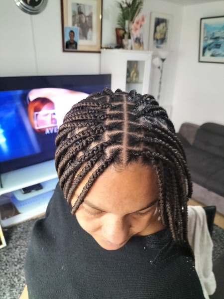 salon de coiffure afro tresse tresses box braids crochet braids vanilles tissages paris 75 77 78 91 92 93 94 95 LNPABXVX