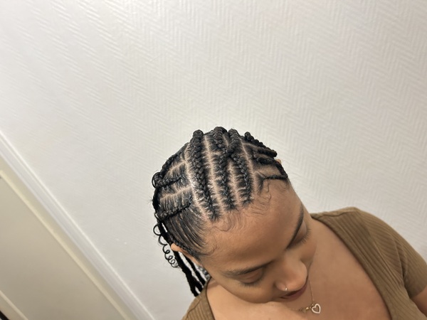 salon de coiffure afro tresse tresses box braids crochet braids vanilles tissages paris 75 77 78 91 92 93 94 95 XXMTEQUK