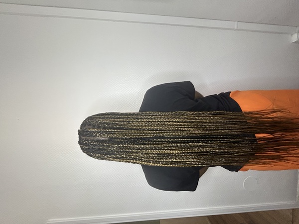 salon de coiffure afro tresse tresses box braids crochet braids vanilles tissages paris 75 77 78 91 92 93 94 95 HGVMAHFS