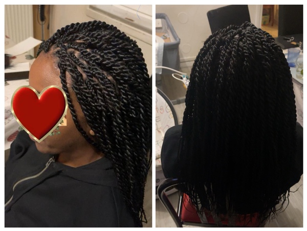 salon de coiffure afro tresse tresses box braids crochet braids vanilles tissages paris 75 77 78 91 92 93 94 95 JKYBXOJD