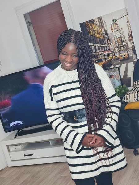 salon de coiffure afro tresse tresses box braids crochet braids vanilles tissages paris 75 77 78 91 92 93 94 95 APPMCZVT