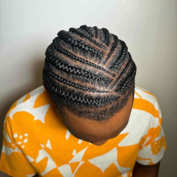 salon de coiffure afro tresse tresses box braids crochet braids vanilles tissages paris 75 77 78 91 92 93 94 95 URDXSZCQ