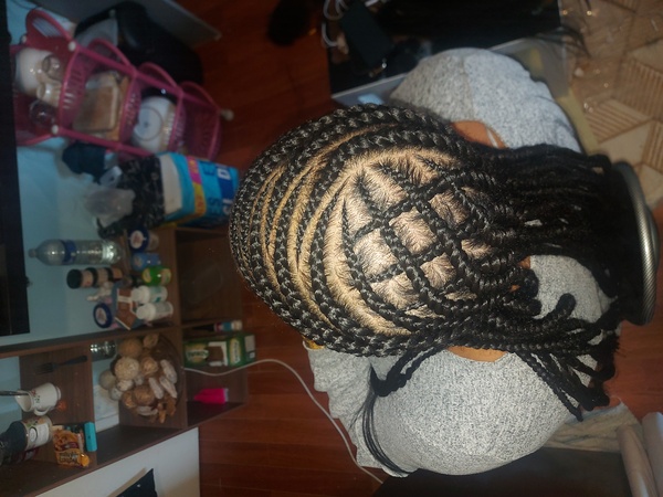 salon de coiffure afro tresse tresses box braids crochet braids vanilles tissages paris 75 77 78 91 92 93 94 95 FQQJNORG