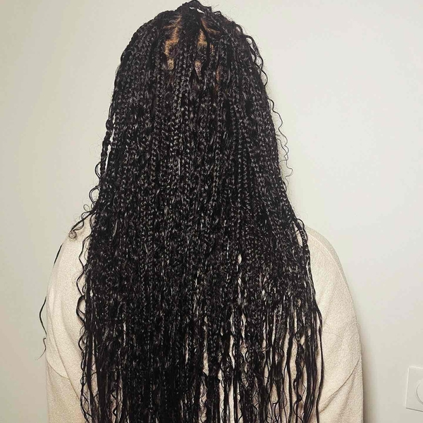 salon de coiffure afro tresse tresses box braids crochet braids vanilles tissages paris 75 77 78 91 92 93 94 95 YZBWJBLR