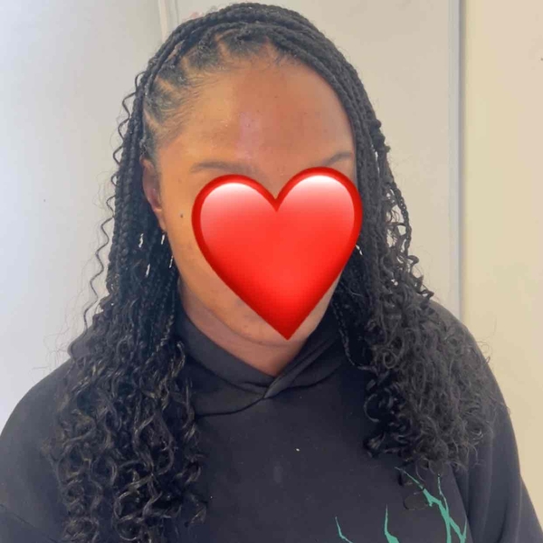 salon de coiffure afro tresse tresses box braids crochet braids vanilles tissages paris 75 77 78 91 92 93 94 95 AJOYVQTA