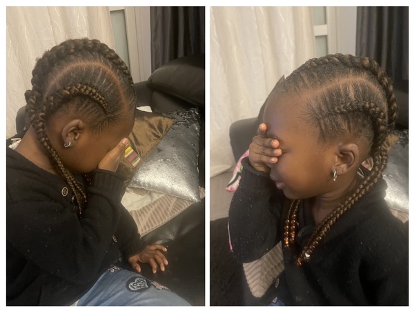 salon de coiffure afro tresse tresses box braids crochet braids vanilles tissages paris 75 77 78 91 92 93 94 95 RZOYGRLR