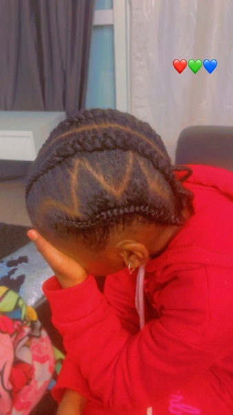 salon de coiffure afro tresse tresses box braids crochet braids vanilles tissages paris 75 77 78 91 92 93 94 95 WDHTRFEA