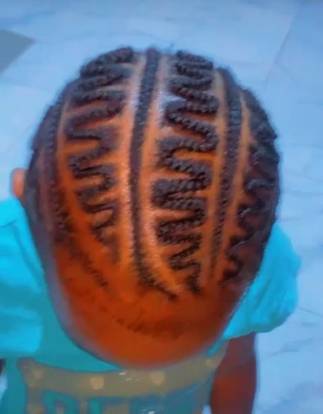 salon de coiffure afro tresse tresses box braids crochet braids vanilles tissages paris 75 77 78 91 92 93 94 95 JYPOQHSZ