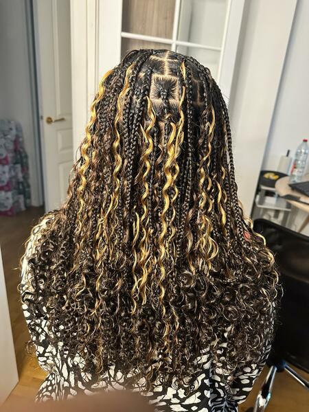 salon de coiffure afro tresse tresses box braids crochet braids vanilles tissages paris 75 77 78 91 92 93 94 95 KPPTVCHI