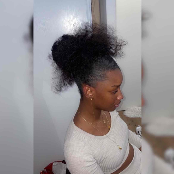 salon de coiffure afro tresse tresses box braids crochet braids vanilles tissages paris 75 77 78 91 92 93 94 95 MHCSAVXZ