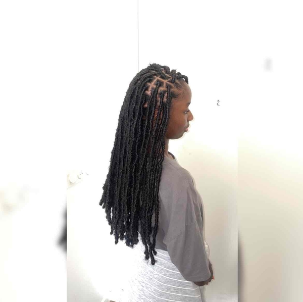 salon de coiffure afro tresse tresses box braids crochet braids vanilles tissages paris 75 77 78 91 92 93 94 95 UXPGBGSF