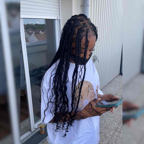 salon de coiffure afro tresse tresses box braids crochet braids vanilles tissages paris 75 77 78 91 92 93 94 95 NNBFYNRT