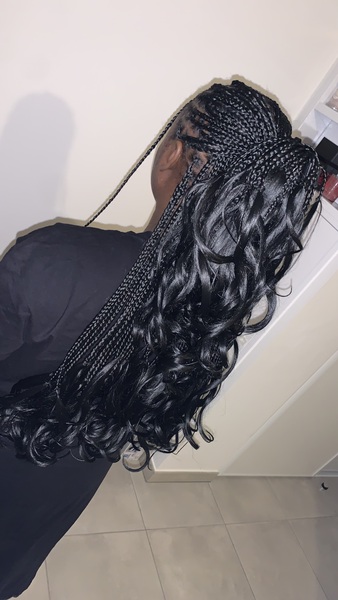 salon de coiffure afro tresse tresses box braids crochet braids vanilles tissages paris 75 77 78 91 92 93 94 95 OQMQQXCN