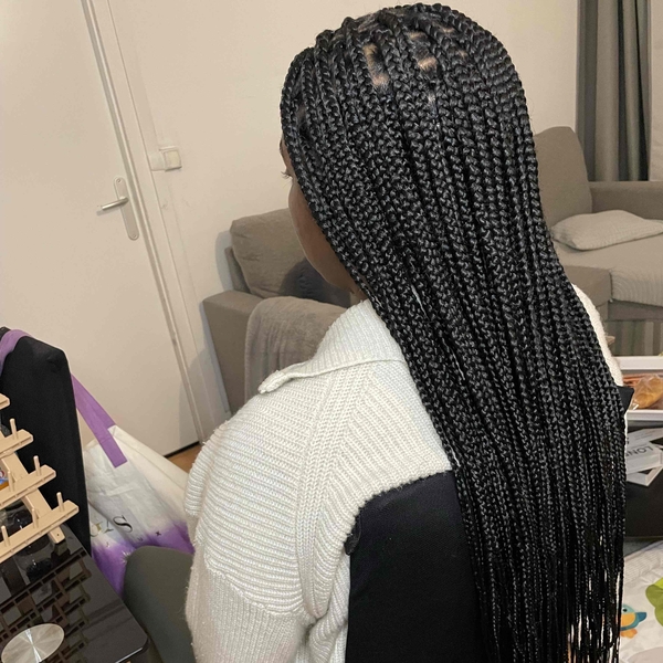 salon de coiffure afro tresse tresses box braids crochet braids vanilles tissages paris 75 77 78 91 92 93 94 95 PIYJZYDO