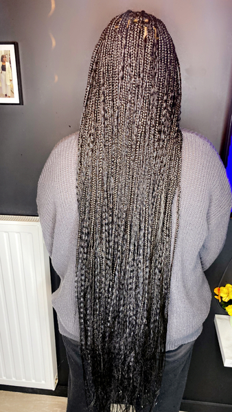 salon de coiffure afro tresse tresses box braids crochet braids vanilles tissages paris 75 77 78 91 92 93 94 95 LBXHNSCZ