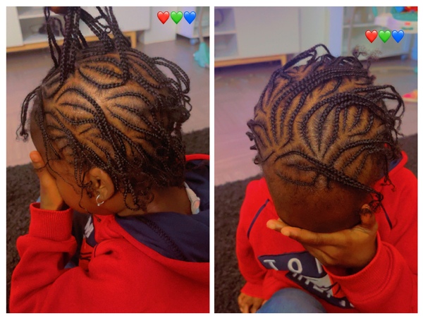 salon de coiffure afro tresse tresses box braids crochet braids vanilles tissages paris 75 77 78 91 92 93 94 95 KBCWIWQF