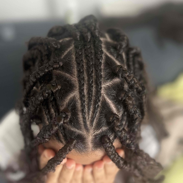 salon de coiffure afro tresse tresses box braids crochet braids vanilles tissages paris 75 77 78 91 92 93 94 95 TXVIZQTD