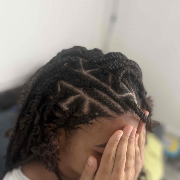 salon de coiffure afro tresse tresses box braids crochet braids vanilles tissages paris 75 77 78 91 92 93 94 95 NLLQOIGU