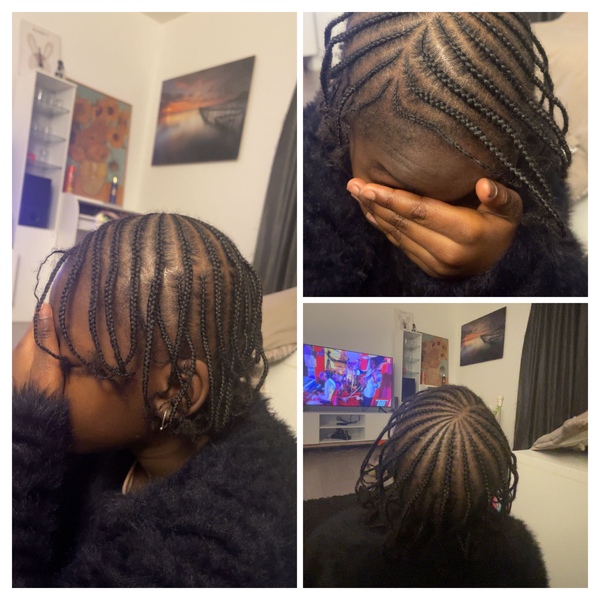 salon de coiffure afro tresse tresses box braids crochet braids vanilles tissages paris 75 77 78 91 92 93 94 95 UNCPVFOY