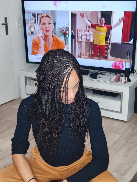 salon de coiffure afro tresse tresses box braids crochet braids vanilles tissages paris 75 77 78 91 92 93 94 95 PIJQUPPH