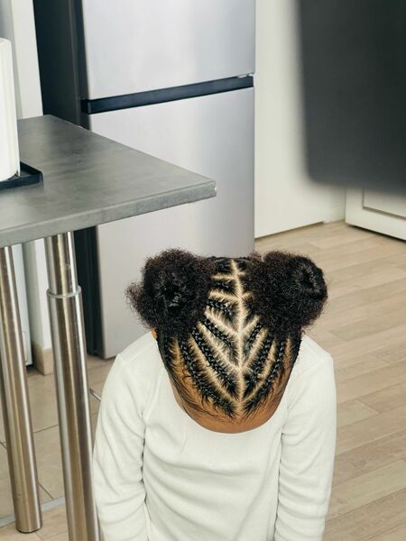 salon de coiffure afro tresse tresses box braids crochet braids vanilles tissages paris 75 77 78 91 92 93 94 95 QSXLUVBW