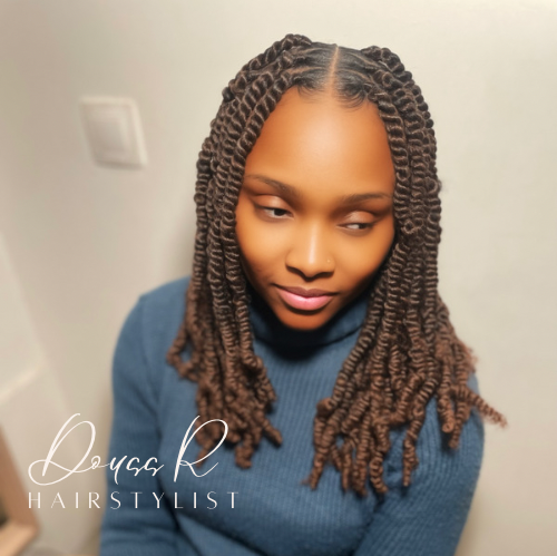 salon de coiffure afro tresse tresses box braids crochet braids vanilles tissages paris 75 77 78 91 92 93 94 95 KNUMBLQH