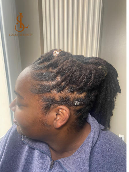 salon de coiffure afro tresse tresses box braids crochet braids vanilles tissages paris 75 77 78 91 92 93 94 95 CPYBVUKW