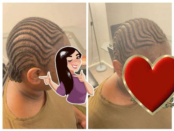salon de coiffure afro tresse tresses box braids crochet braids vanilles tissages paris 75 77 78 91 92 93 94 95 HEMCLZZZ
