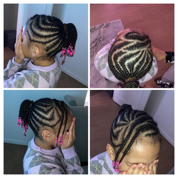 salon de coiffure afro tresse tresses box braids crochet braids vanilles tissages paris 75 77 78 91 92 93 94 95 FTINFPGK