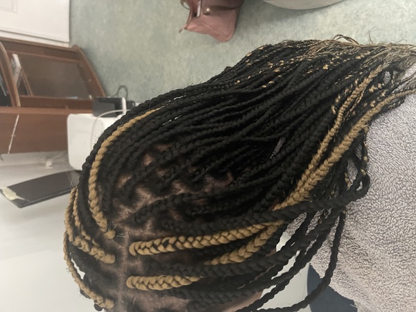 salon de coiffure afro tresse tresses box braids crochet braids vanilles tissages paris 75 77 78 91 92 93 94 95 BBXZUEUU