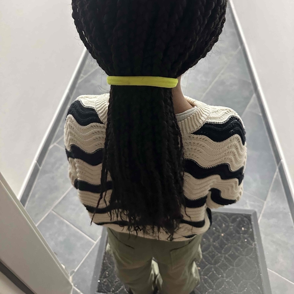 salon de coiffure afro tresse tresses box braids crochet braids vanilles tissages paris 75 77 78 91 92 93 94 95 DGROVJFC