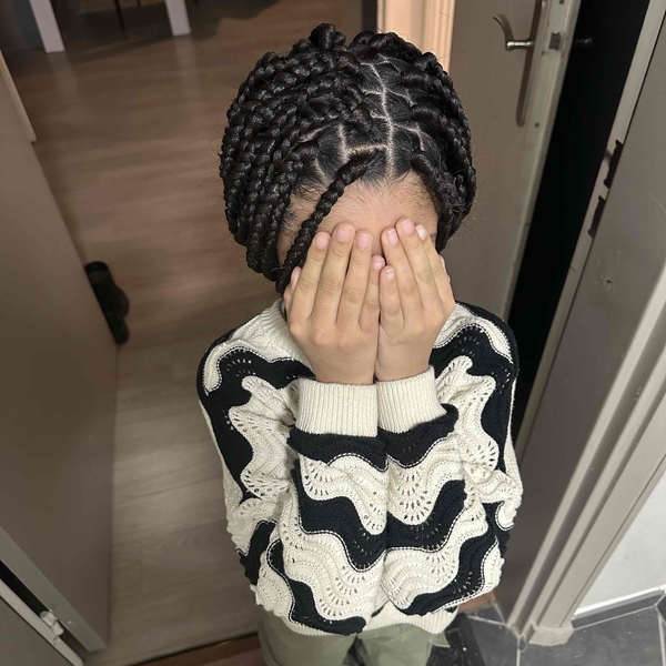 salon de coiffure afro tresse tresses box braids crochet braids vanilles tissages paris 75 77 78 91 92 93 94 95 QZNDSXTG