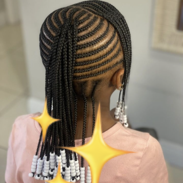 salon de coiffure afro tresse tresses box braids crochet braids vanilles tissages paris 75 77 78 91 92 93 94 95 JQUUFOBE