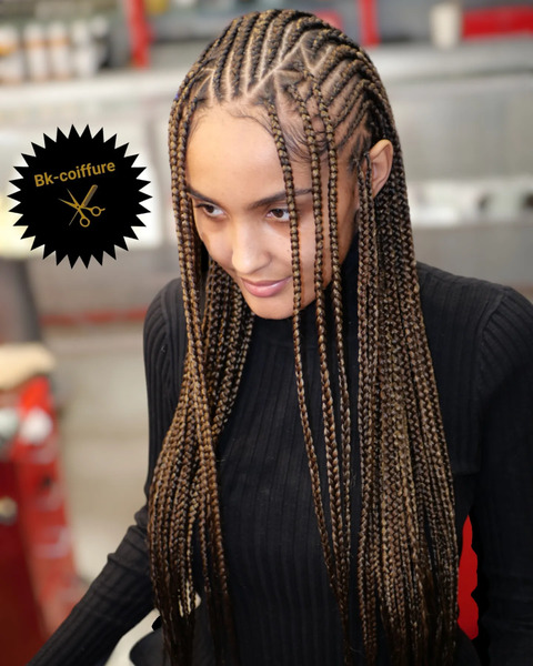 salon de coiffure afro tresse tresses box braids crochet braids vanilles tissages paris 75 77 78 91 92 93 94 95 DMQDQMZJ