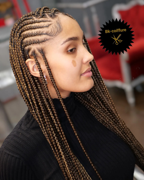 salon de coiffure afro tresse tresses box braids crochet braids vanilles tissages paris 75 77 78 91 92 93 94 95 SMDMNKCQ