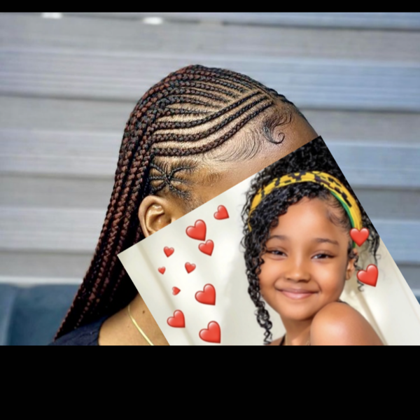 salon de coiffure afro tresse tresses box braids crochet braids vanilles tissages paris 75 77 78 91 92 93 94 95 YNIXJADU