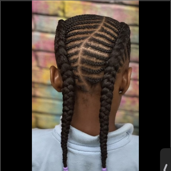 salon de coiffure afro tresse tresses box braids crochet braids vanilles tissages paris 75 77 78 91 92 93 94 95 JJTODCDF