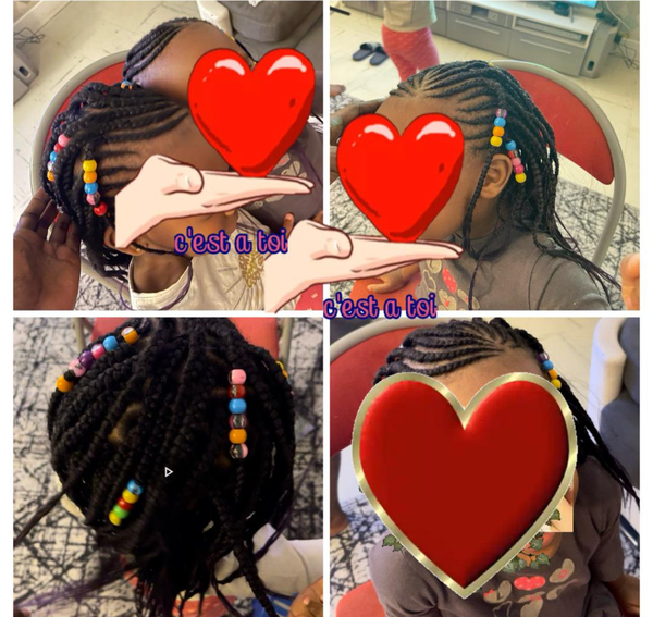 salon de coiffure afro tresse tresses box braids crochet braids vanilles tissages paris 75 77 78 91 92 93 94 95 CEZTUIFK